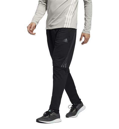 adidas trainingshose herren langgröße|Extralange Jogginghosen für Herren .